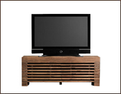 TV Cabinet